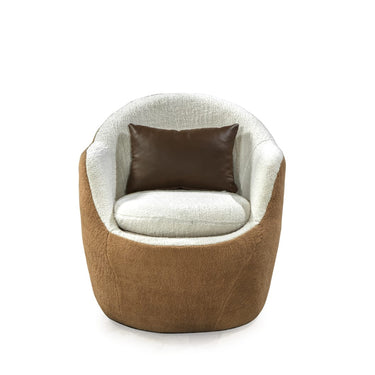 Milanó sarokülőgarnitúra szett fehér