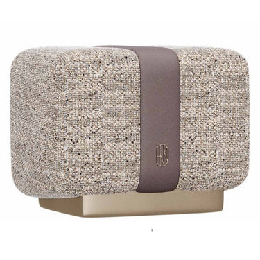 Oro puff 80 cm bézs
