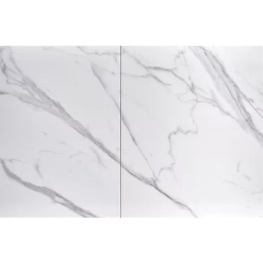 Andor bővíthető étkezőasztal 160-220cm