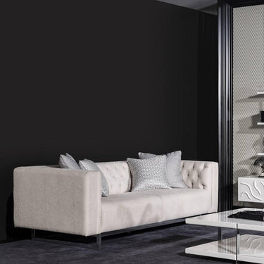 Parma kanapé bézs (több méretben)