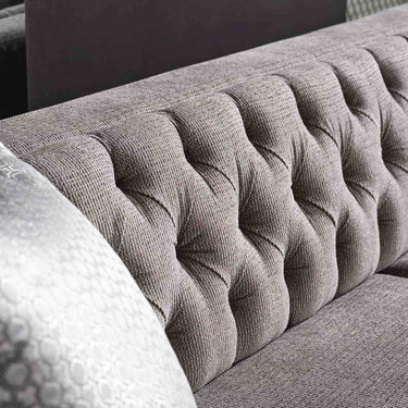 Parma kanapé bézs (több méretben)