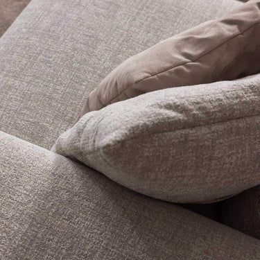 Passion 3 személyes kanapé bézs