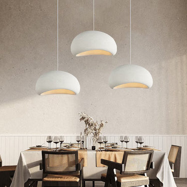 Pendant Függölámpa 70cm