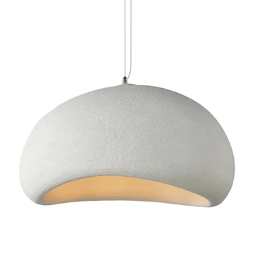 Pendant Függölámpa 70cm