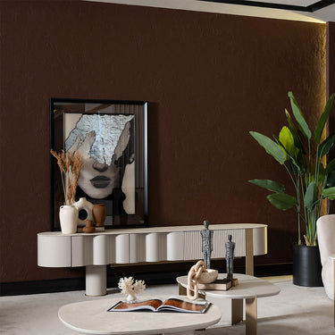 Portolima TV szekrény bézs