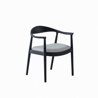 Portofino étkezőszék