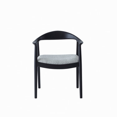 Portofino étkezőszék