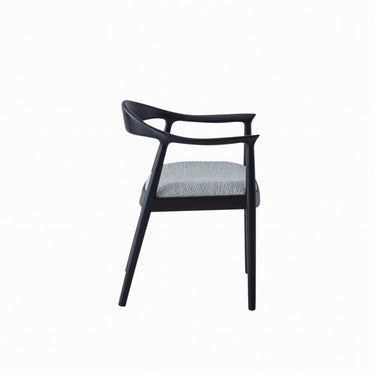 Portofino étkezőszék