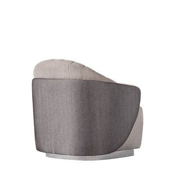 Riva fotel