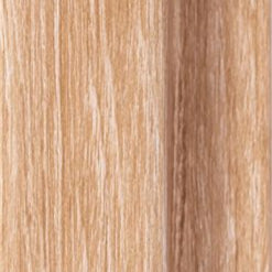 OLMO Oak Gold balos falpanel végzáró tölgy