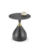 Star dohányzóasztal 50cm