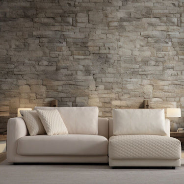 Soho mini sarokülőgarnitúra krém