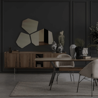 OSAKA tükör (3 db)