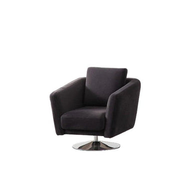 PULP design fotel több színben