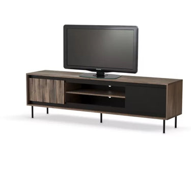 Swing Tv szekrény