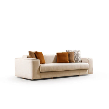 KAPADOKYA kanapé bézs több méretben