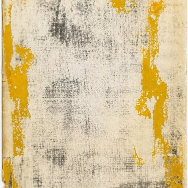 Glamourhome120 160x230cm