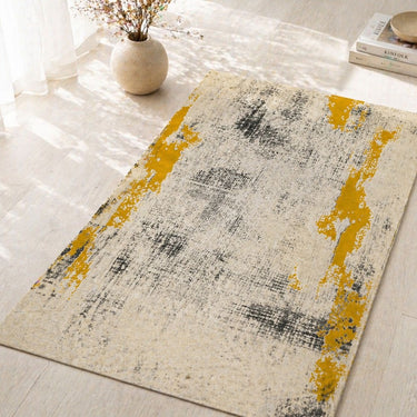 Glamourhome120 160x230cm
