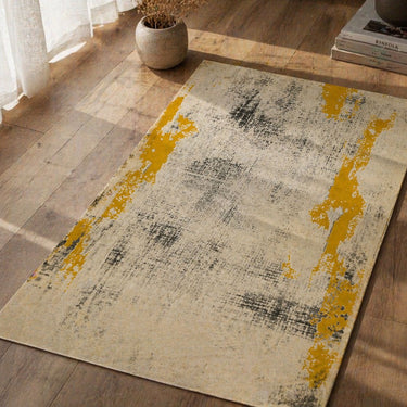 Glamourhome120 160x230cm