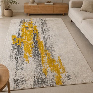Glamourhome170 160x230cm