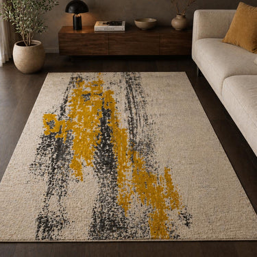 Glamourhome170 160x230cm