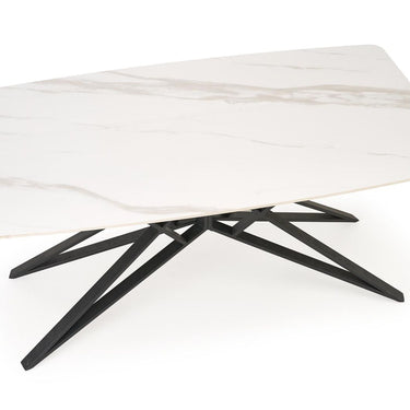 Alina bővithető étkezőasztal