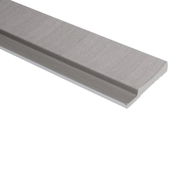 AMBER balos végzáró több színben