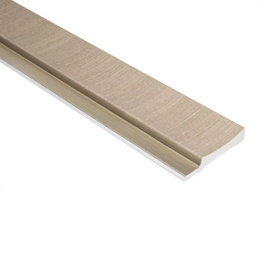 AMBER balos végzáró több színben