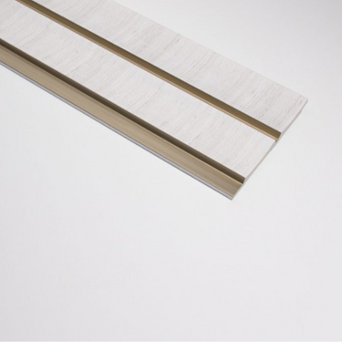 AMBER falpanel több színben