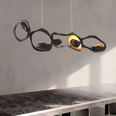 Art Gitta függesztett lámpa (több méretben)