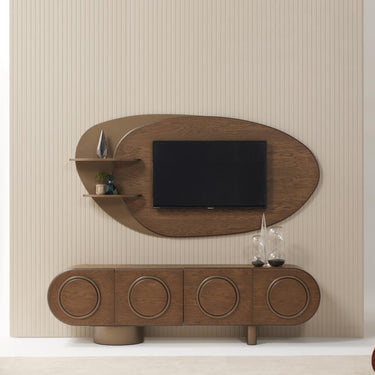 Toffy dió tvszerkrény hátfallal