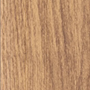 ASTI Oak Gold jobbos falpanel végzáró dió