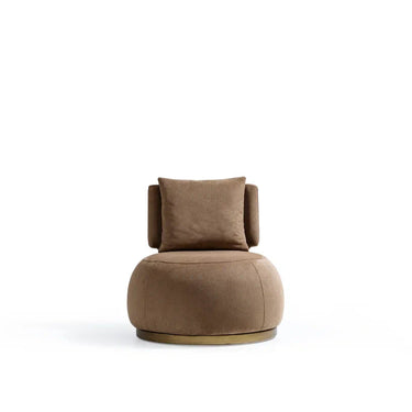 KAPADOKYA fotel több színben