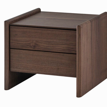 Taycan éjjeliszekrény