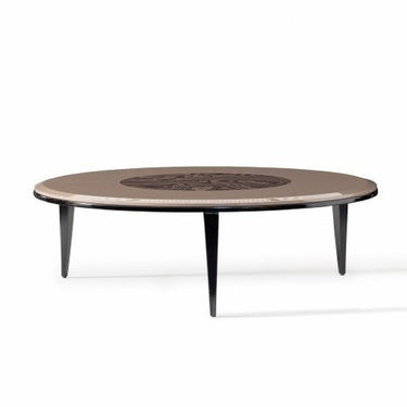 Bently dohányzóasztal 120