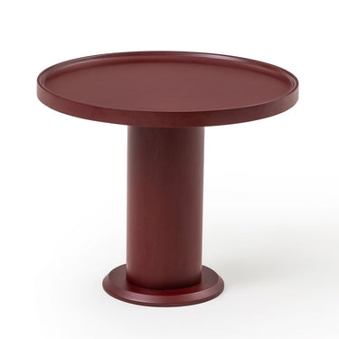 DELTA lerakóasztal több színben