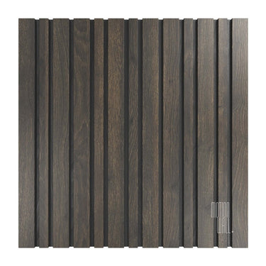 Falipanel Cinture DEEPDARK 60 x 60 cm
