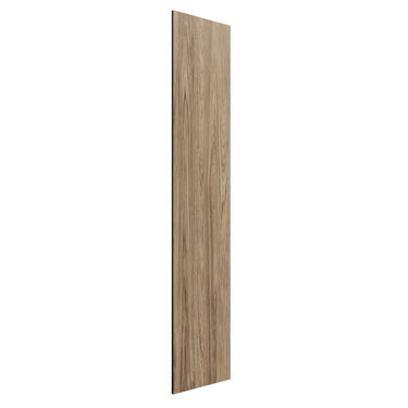 Falipanel Bazo Large NUT 50x280cm