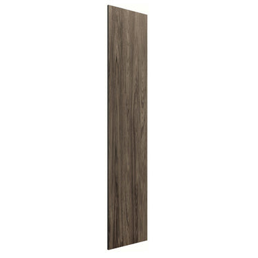 Falipanel Bazo Large DEEPDARK 50x280cm
