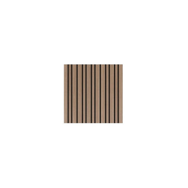 Falipanel Cinture NATURAL 60 x 60 cm