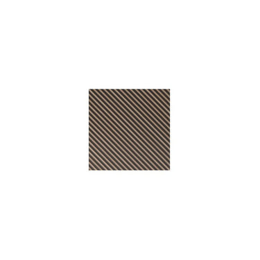 Falipanel Obliquo NATURAL 60 x 60 cm