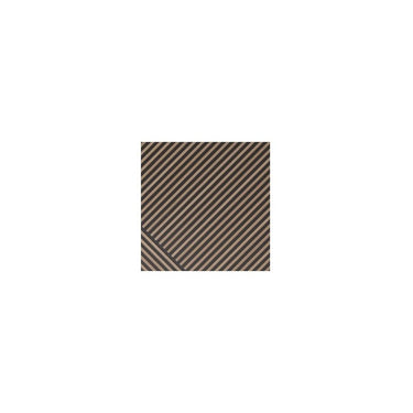 Falipanel Obliquo NATURAL 60 x 60 cm