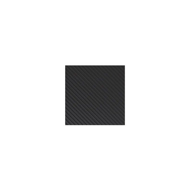Falipanel Obliquo NERO 60 x 60 cm