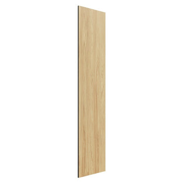 Falipanel Bazo Large NATURAL 50x280cm
