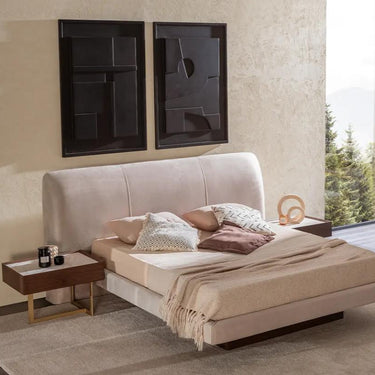 Code éjjeliszekrény márvány (2db)