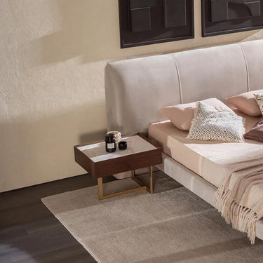 Code éjjeliszekrény márvány (2db)