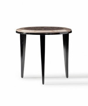 Bently kis méretű asztal