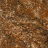 Őszi földbarna márványhatású LSB melamin dekorpanel – DH-M0003, 122 × 275 cm