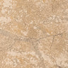 Tavaszi cseresznye márványhatású LSB melamin dekorpanel – DH-M0004, 122 × 275 cm