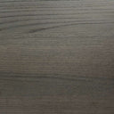 Világos wenge-szil hatású LSB melamin dekorpanel – DH-W0003-TB, 122 × 275 cm